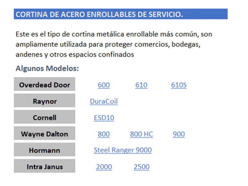 PISOS EPÓXICOS