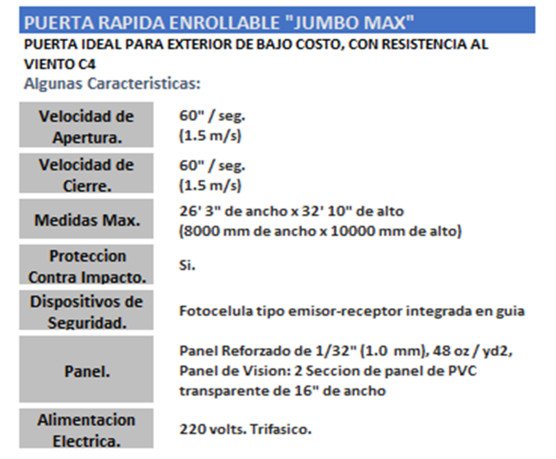 PISOS EPÓXICOS