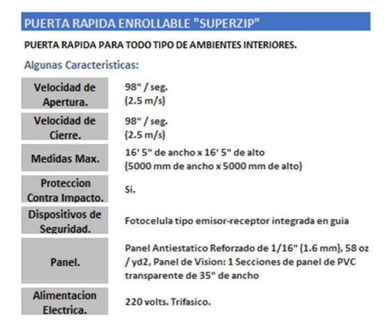 PISOS EPÓXICOS